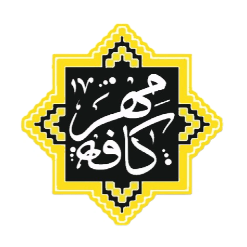 Footer Image 4